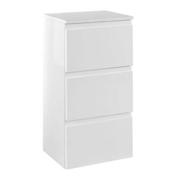 Held Möbel Cardiff Unterschrank - 40 cm