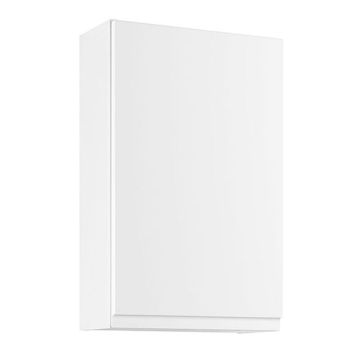 Held Möbel Cardiff Oberschrank / Hängeschrank - 40 cm