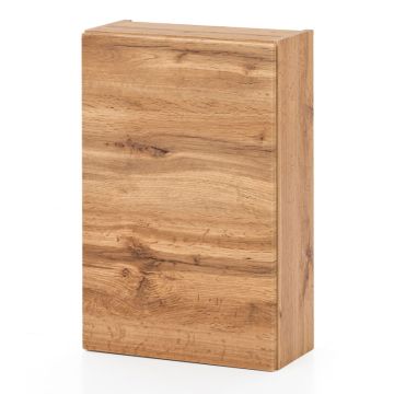 Held Möbel Pienza Oberschrank / Hängeschrank - 40 cm