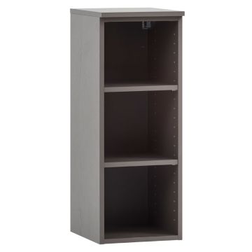 Held Möbel Kaprun Regal - 30 cm