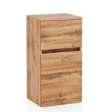 Held Möbel Villach Unterschrank - 40 cm