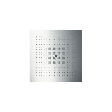 Axor Starck Kopfbrause ShowerHeaven 720 / 720 3 jet
