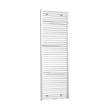 HSK Designheizkörper Röhrenheizkörper Line Plus, Mittelanschluss