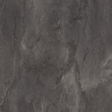 HSK Renodeco Wandverkleidung - Muster Struktur, Naturstein, Schiefer-Grau