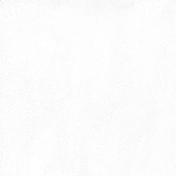 HSK Renodeco Wandverkleidung - Muster Struktur, Feinputz, Weiß