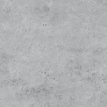 HSK Renodeco Wandverkleidung - Muster Hochglanz, Feinstein, Aschgrau