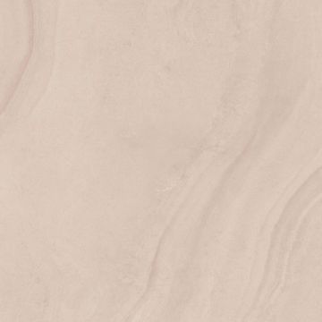 HSK Renodeco Wandverkleidung - Muster Seidenmatt, Feinstein, Vertino-Beige