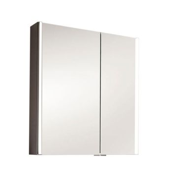 Laguna Spiegelschränke Spiegelschrank - 60 cm