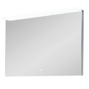 Laguna Flächenspiegel Flächenspiegel - 140 cm