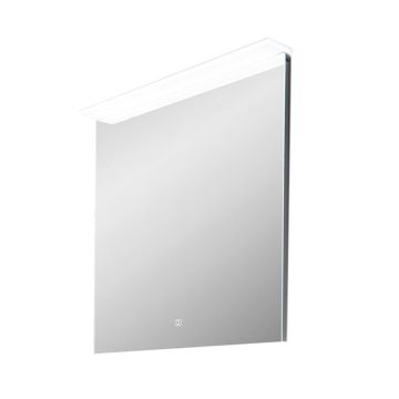 Laguna Flächenspiegel Flächenspiegel - 60 cm