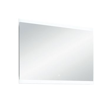 Laguna Flächenspiegel Flächenspiegel - 70 cm