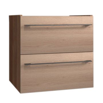 Laguna Waschtischunterschrank 50 cm für LAUFEN Val 550