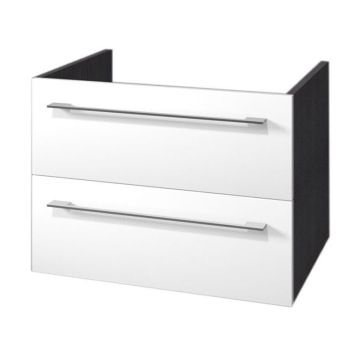 Laguna Waschtischunterschrank 52 cm