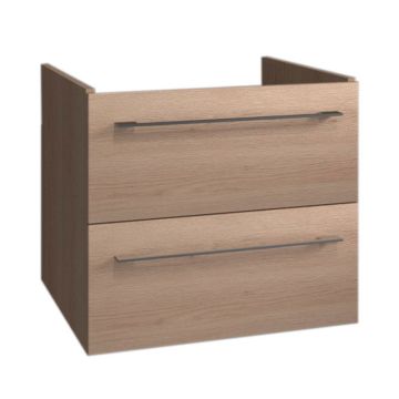 Laguna Waschtischunterschrank 55 cm