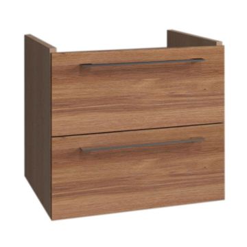 Laguna Waschtischunterschränke 60 cm