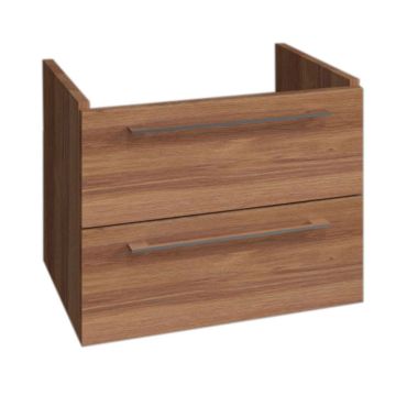 Laguna Waschtischunterschränke - 55 cm