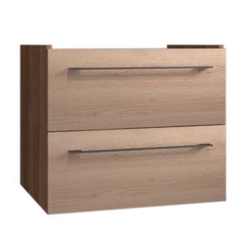 Laguna Waschtischunterschrank - 57 cm