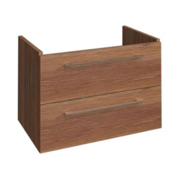 Laguna Waschtischunterschrank 60 cm