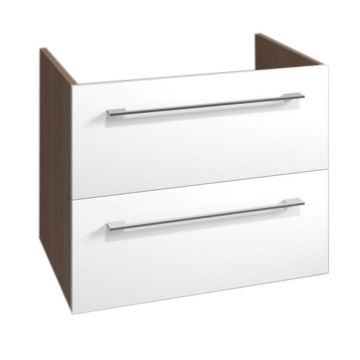 Laguna Waschtischunterschrank 60 cm