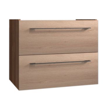 Laguna Waschtischunterschrank 60 cm für LAUFEN Val 650