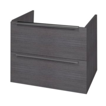 Laguna Waschtischunterschrank 61 cm