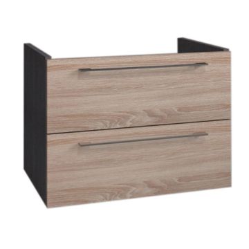 Laguna Waschtischunterschrank 66 cm