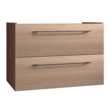 Laguna Waschtischunterschrank 70 cm für LAUFEN Val 750