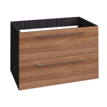 Laguna Waschtischunterschrank 75 cm