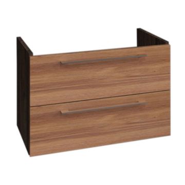 Laguna Waschtischunterschrank 75 cm