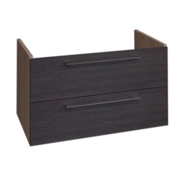 Laguna Waschtischunterschränke - 63 cm