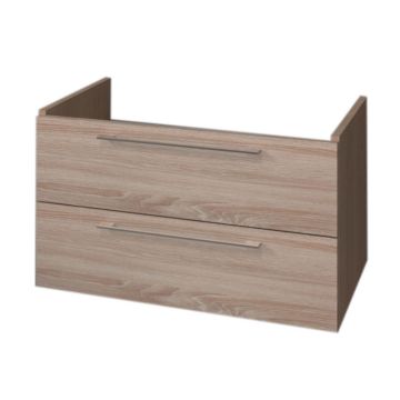 Laguna Waschtischunterschrank 85 cm