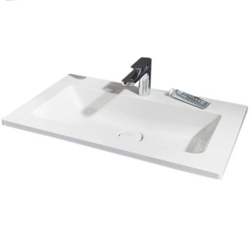 Laguna Neo Möbelwaschtisch - 74,4 cm