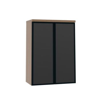 Laguna Highline 100 Highboard - 60 cm