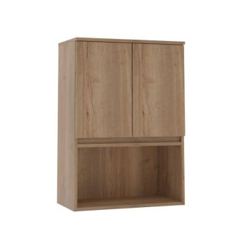 Laguna Highline 100 Highboard - 60 cm