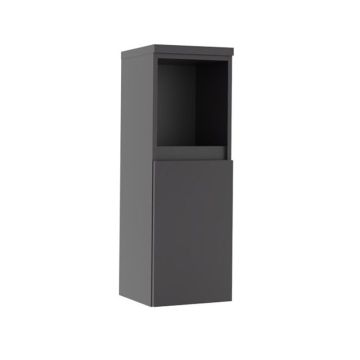 Laguna Highline 100 Highboard - 30 cm
