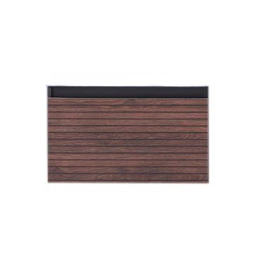 Laguna Highline 100 Waschtischunterschrank - 60 cm