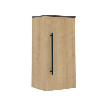 Laguna Ergänzungsschrank Highboard - 40 cm