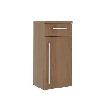 Laguna Ergänzungsschrank Highboard - 40 cm