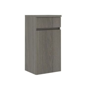 Laguna Ergänzungsschrank Highboard - 40 cm