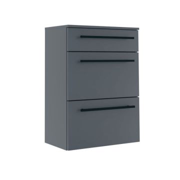 Laguna Ergänzungsschrank Highboard - 60 cm