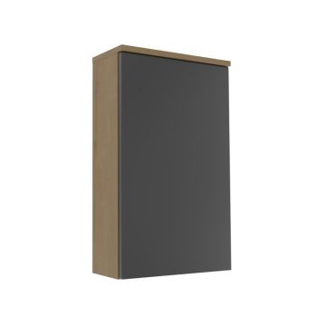 Laguna Ergänzungsschrank Oberschrank - 40 cm