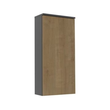 Laguna Ergänzungsschrank Oberschrank - 40 cm