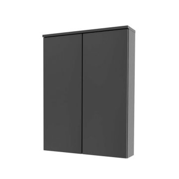 Laguna Ergänzungsschrank Oberschrank - 60 cm