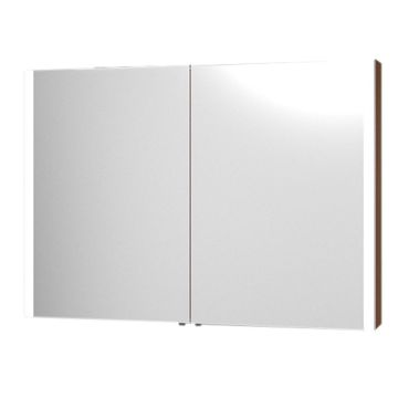 Laguna Life plus Spiegelschrank - 120 cm