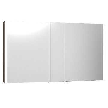 Laguna Life plus Spiegelschrank - 140 cm
