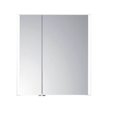 Laguna Life plus Spiegelschrank - 60 cm