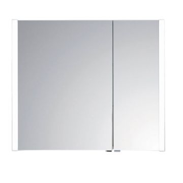 Laguna Life plus Spiegelschrank - 90 cm