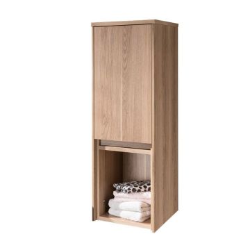 Laguna Pronto Highboard - 32,5 cm
