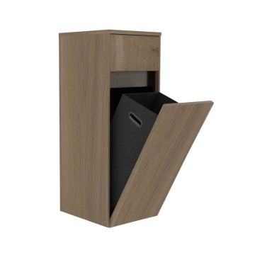 Laguna Pronto Highboard - 32,5 cm