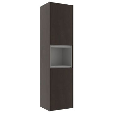 Laguna Pronto Hochschrank - 42 cm